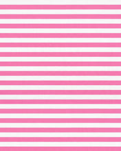 Load image into Gallery viewer, Sunhat Nautilus Watermelon