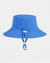 Load image into Gallery viewer, Sunhat Olly Capri