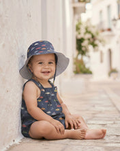 Load image into Gallery viewer, Sunhat Tide Big Mini