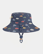 Load image into Gallery viewer, Sunhat Tide Big Mini