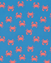 Load image into Gallery viewer, Sunhat Tide Mud Crabs