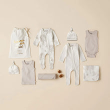 Load image into Gallery viewer, HOSPITAL ESSENTIALS PACK 1