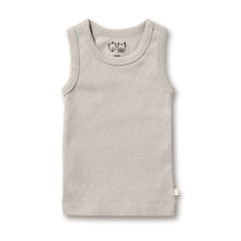 Load image into Gallery viewer, HOSPITAL ESSENTIALS PACK 1