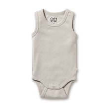 Load image into Gallery viewer, HOSPITAL ESSENTIALS PACK 1