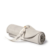 Load image into Gallery viewer, HOSPITAL ESSENTIALS PACK 1