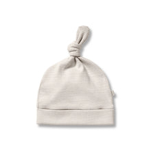 Load image into Gallery viewer, HOSPITAL ESSENTIALS PACK 1