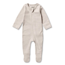 Load image into Gallery viewer, HOSPITAL ESSENTIALS PACK 1