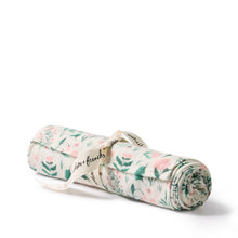Load image into Gallery viewer, Sweet Bloom Organic Muslin