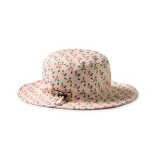 Load image into Gallery viewer, Little Blossom Swim Sun Hat