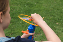 Load image into Gallery viewer, Zip Copter