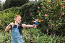 Load image into Gallery viewer, Zip Copter