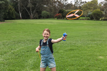 Load image into Gallery viewer, Zip Copter