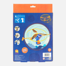 Load image into Gallery viewer, Zip Copter