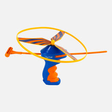 Load image into Gallery viewer, Zip Copter