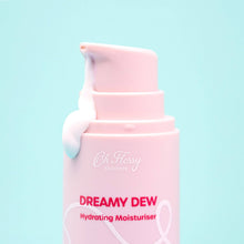 Load image into Gallery viewer, Oh Flossy Skincare - Fresh Face Starter Kit