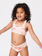 Load image into Gallery viewer, Bikini Sunset Lost Island