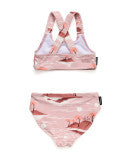 Load image into Gallery viewer, Bikini Sunset Lost Island