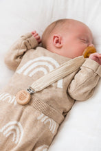 Load image into Gallery viewer, Cotton Dummy Clip: Sage