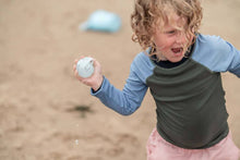 Load image into Gallery viewer, Wategos water splashers - reusable, silicone water balls