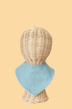 Load image into Gallery viewer, Dribble Bib - Mist