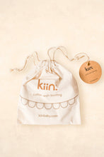 Load image into Gallery viewer, Cotton Arch Bunting