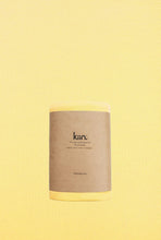 Load image into Gallery viewer, Organic Change Pad/Bassinet Sheet: Oat