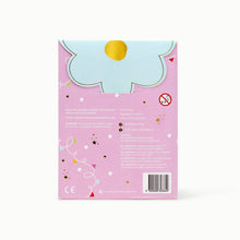 Load image into Gallery viewer, Oh Flossy Kids Stick-On Earrings