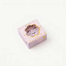 Load image into Gallery viewer, Oh Flossy Individual Blush: Pink Blush