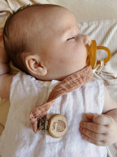 Load image into Gallery viewer, Cotton Dummy Clip: Sage