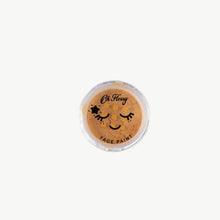 Load image into Gallery viewer, Oh Flossy Magic Garden Face Paint Set