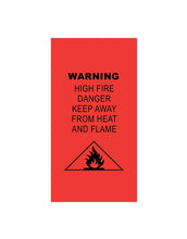 Load image into Gallery viewer, Swaddle UP Transititon bag Lite 0.2TOG LITE Grey