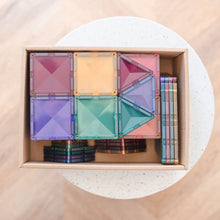 Load image into Gallery viewer, Pastel Starter Pack 64 pc