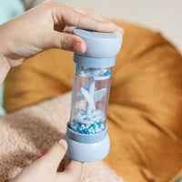 Load image into Gallery viewer, Beaded Raindrop