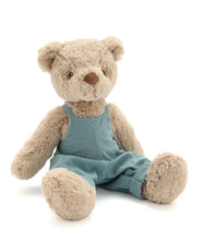Load image into Gallery viewer, Honey Bear Blue