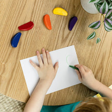 Load image into Gallery viewer, Eco Crayons