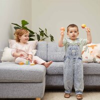 Load image into Gallery viewer, Shape Shakers