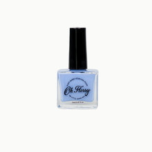 Load image into Gallery viewer, Oh Flossy Day Dream Nail Polish Set