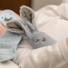 Load image into Gallery viewer, Baby Rattle, Cloud