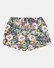 Load image into Gallery viewer, Swim Kids Beachshorts Classic Moonlight Bloom