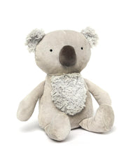 Load image into Gallery viewer, Caz the Cuddly Koala