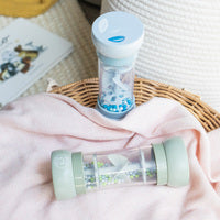 Load image into Gallery viewer, Beaded Raindrop