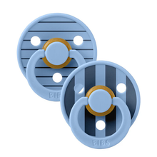 Load image into Gallery viewer, Studio Colour, S2 - Pin Sky Blue Mix