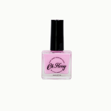Load image into Gallery viewer, Oh Flossy Day Dream Nail Polish Set