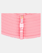 Load image into Gallery viewer, Swim Kids Sunhat Classic Island Dreaming