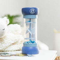 Load image into Gallery viewer, Beaded Raindrop