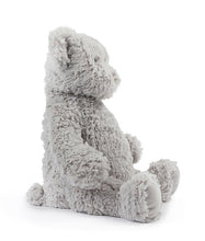 Load image into Gallery viewer, Neddy The Teddy-Latte