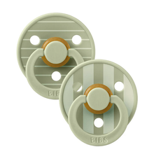 Load image into Gallery viewer, Studio Colour, S1 - Pin Sage Mix