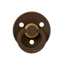 Load image into Gallery viewer, Colour, Round S1- Mocha/Dark Oak