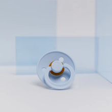 Load image into Gallery viewer, Colour, Round S2- Baby Blue