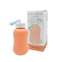 Load image into Gallery viewer, Lactivate® Peri Bottle
